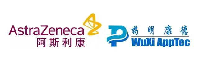 光明集团纳税排名前十(光明企业排名)插图2