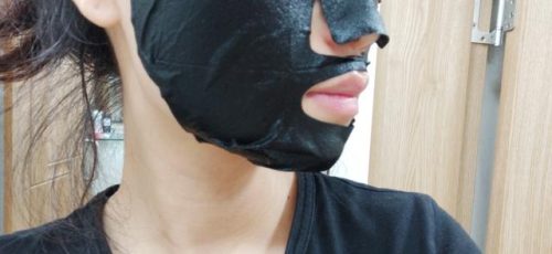 捷俊面膜(抖音上的面膜可以用吗)插图11