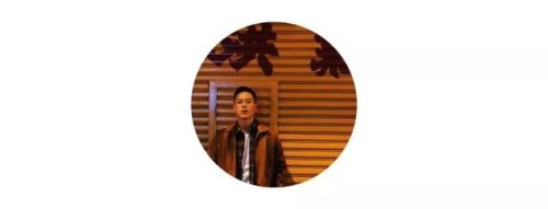 男士润唇膏(男士润唇膏排行榜前十名)插图12