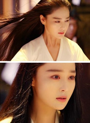 新边城浪子 电视剧(边城浪子)插图8