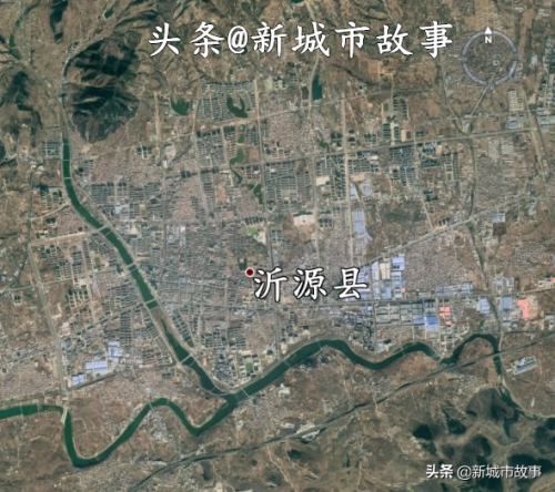 淄博是哪个省的城市(淄博旅游必去十大景点推荐)插图10