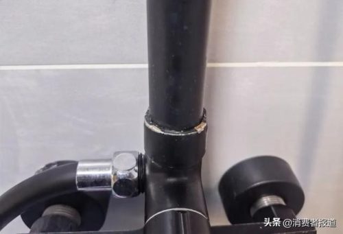箭牌卫浴(箭牌卫浴怎么样)插图8