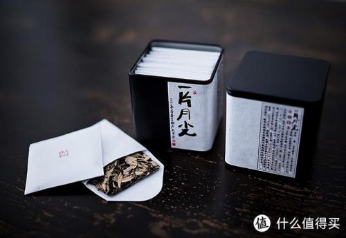 白茶排名前十的茶(哪个牌子的白茶好喝)插图3