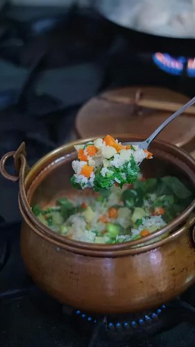 青浦人气酒家排名前十(联怡酒家青浦店怎么样)插图8