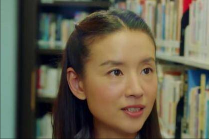 东北皮肤专家排名前十(王晓莲专家看皮肤如何)插图37