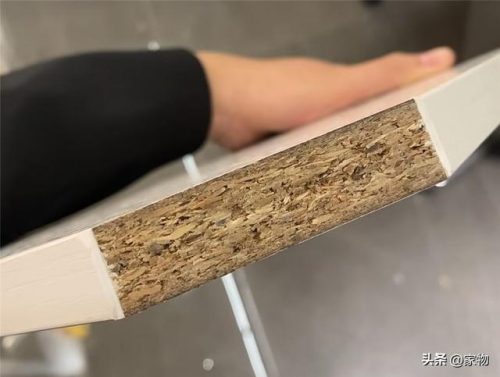 木家具板材排名前十(木家具板材排名前十名品牌)插图1