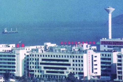 深圳学霸排名前十(深圳学霸都是来自哪些小学)插图13