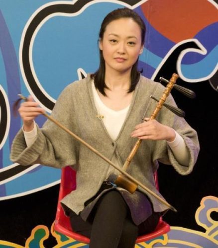 江西帅哥演员排名前十(十八线男明星江西)插图19