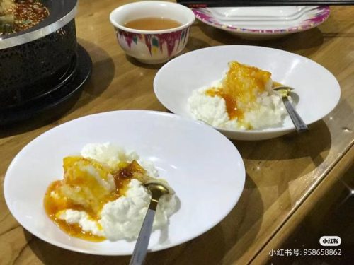 新疆正宗餐馆排名前十(新疆餐馆价格表)插图14