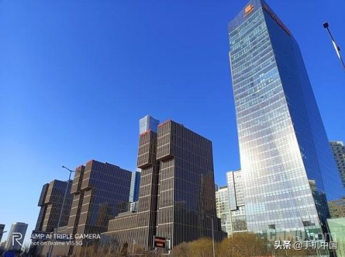 锦鲤手机(锦鲤卡值得办吗)插图18