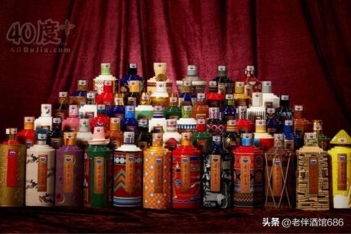 美国十大酒厂排名前十(美国十大酒厂排行榜)插图17
