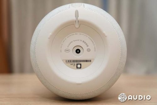 华为最好音响排名前十(华为最新款音响)插图18