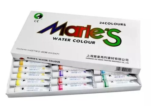 美术用品(美术用品大全 批发市场)插图78