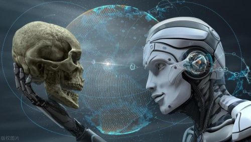当年科幻大片排名前十(美国科幻片排名前十的电影)插图