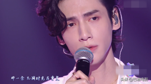 晚会演出(春节联欢晚会)插图11