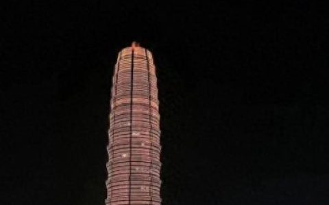 古老城市排名前十(中国最古老的十大城市)