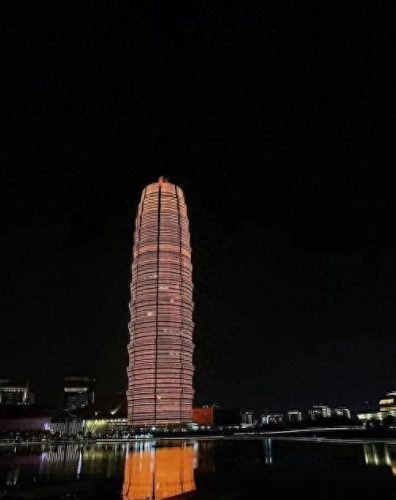 古老城市排名前十(中国最古老的十大城市)插图