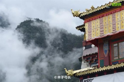 高黎贡山旅游(高黎贡小镇简介)插图19