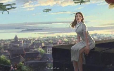 电脑壁纸大图(美少女战士电脑壁纸)