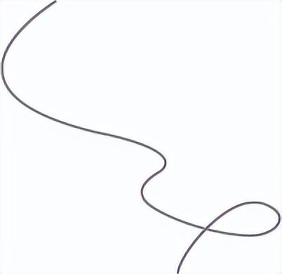 新疆蛋糕馆子排名前十(沈阳正宗新疆馆子)插图3