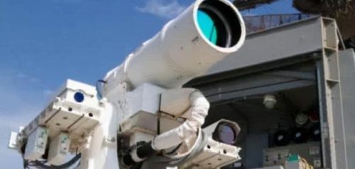 深埋宇宙武器排名前十(宇宙规律武器)插图31