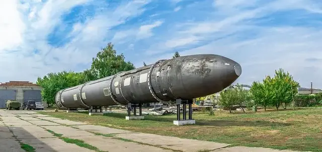 深埋宇宙武器排名前十(宇宙规律武器)插图29
