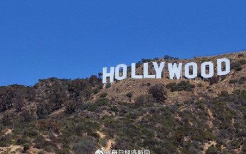 阿法罗比(阿基波罗)