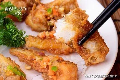 贵港小吃串串排名前十(最新贵港有名小吃)插图45