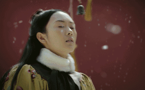 北京故宫闹鬼事件(紫禁城的恐怖传说)