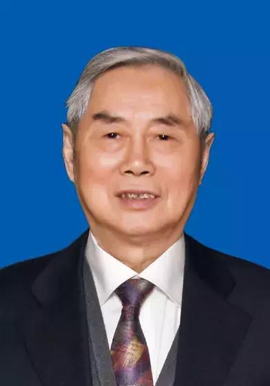 南京妇科排名前十医生(南京市第一医院妇科怎么样)插图3