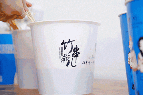 汕头串串厂商排名前十(汕头市区串串推荐)插图1