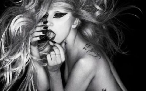 lady gaga歌曲(ladygaga经典歌曲)
