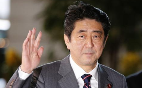 安倍晋三评价(安倍被杀原因)