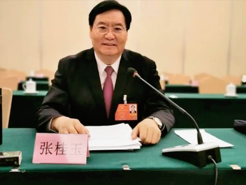 山东仓储排名前十企业(综保区内仓储企业政策)插图15