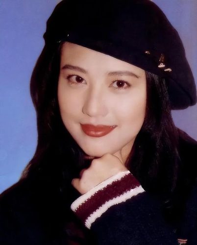 芳心不在家(电影芳心别乡故事梗概)插图18