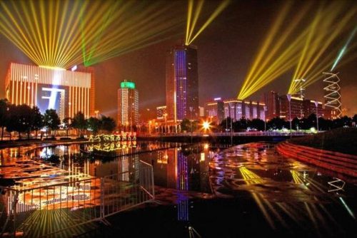 南京奥体中心(南京奥体中心容纳多少人)插图15