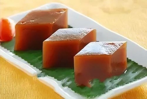临汾美食排名前十小吃(临汾美食排名第一)插图14