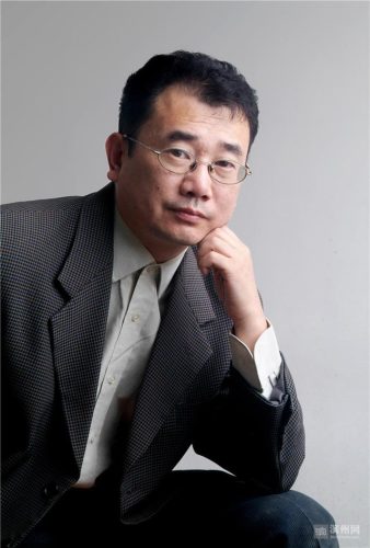 滨州油画培训排名前十(塘厦油画培训)插图1