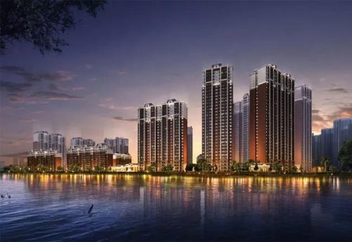 世界十大房价最贵城市(世界上最贵的房价)插图7