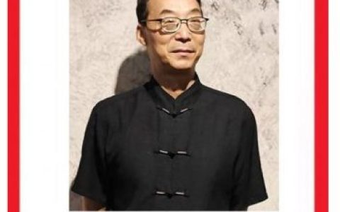 鄂州排名前十的画室(湖州画室最新排名)