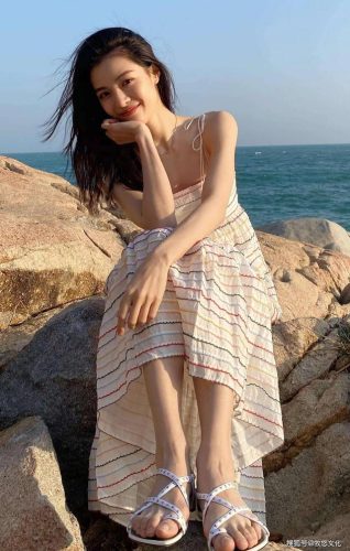 毛妮卓玛(毛妮卓玛的老公)插图14