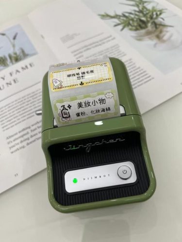 家用花瓶平价排名前十(花瓶十大品牌排行榜)插图