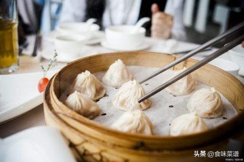 地方小吃(暴利摆摊小吃100种)插图3