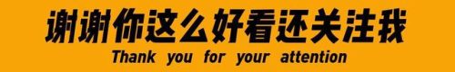 led电视是什么意思(hdr和led电视有什么区别)插图