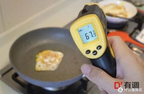 砂锅小厨品牌排名前十(明火砂锅什么牌子好)插图39