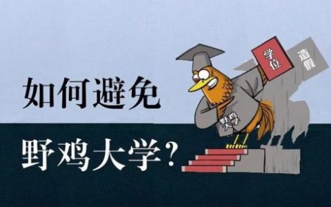 北方贫困小学排名前十(城区小学排名前十名)