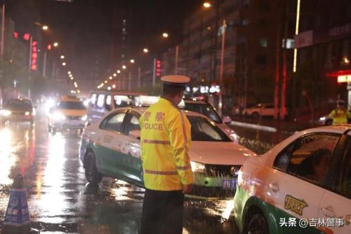 江城警事(江城警事张言)插图13