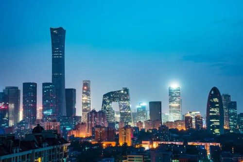 北京的医院排名前十(北京几大医院排名榜)插图