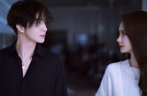 巡演女歌手排名前十(solo女歌手前十)插图8