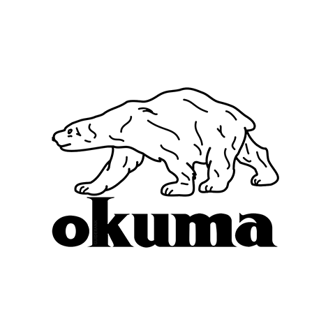 全球排名前十鱼竿(比较好的鱼竿品牌)插图40